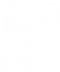 Travellers Choice